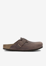 Birkenstock Boston Oiled Leather Slides Brown 860133UHABANA_14f0588e-0060-4ba2-9330-44fecba711ba