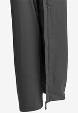 Arc'teryx Atom SL Technical Jacket Gray X000010282ATOM SL JKTCLOUD_30797b8c-cf74-4889-8caa-5d3f5f29a852