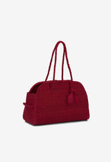 Jacquemus Medium Le Turismo Raffia Shoulder Bag Red BAU00417BW00513RED_2e287e61-5bee-4d24-99c7-345ad5e5e233