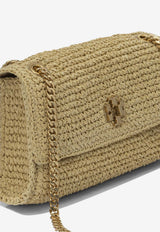 Tory Burch Mini Kira Woven Raffia Shoulder Bag Beige 184121254_45a9788e-11ac-4826-814f-e88d9423f54d