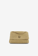 Tory Burch Mini Kira Woven Raffia Shoulder Bag Beige 184121254_45a9788e-11ac-4826-814f-e88d9423f54d