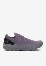Arc'teryx Norvan LD 4 Low-Top Sneakers Purple X000010398NORVAN LD 4MOONDROP CT/M_69113b53-02c4-4b77-bfa5-709871037098