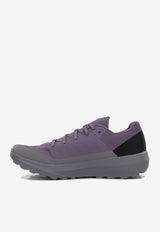 Arc'teryx Norvan LD 4 Low-Top Sneakers Purple X000010398NORVAN LD 4MOONDROP CT/M_69113b53-02c4-4b77-bfa5-709871037098