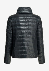 Herno Reversible Down Jacket Blue PI001846D12017Z9294_3d70e419-cb31-41e4-96e5-1ae0bdf8fe64