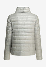 Herno Reversible Down Jacket Blue PI001846D12017Z9294_3d70e419-cb31-41e4-96e5-1ae0bdf8fe64