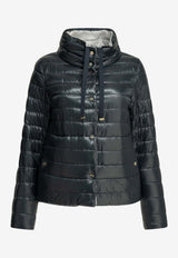 Herno Reversible Down Jacket Blue PI001846D12017Z9294_3d70e419-cb31-41e4-96e5-1ae0bdf8fe64