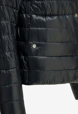 Herno Reversible Down Jacket Blue PI001846D12017Z9294_3d70e419-cb31-41e4-96e5-1ae0bdf8fe64