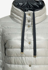 Herno Reversible Down Jacket Blue PI001846D12017Z9294_3d70e419-cb31-41e4-96e5-1ae0bdf8fe64