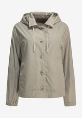 Herno Reversible Windbreaker Jacket Gray GC000547D132382794_77b36da0-8237-4710-b972-1e623faa4156