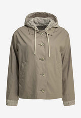 Herno Reversible Windbreaker Jacket Gray GC000547D132382794_77b36da0-8237-4710-b972-1e623faa4156