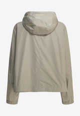 Herno Reversible Windbreaker Jacket Gray GC000547D132382794_77b36da0-8237-4710-b972-1e623faa4156