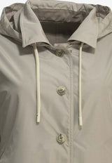 Herno Reversible Windbreaker Jacket Gray GC000547D132382794_77b36da0-8237-4710-b972-1e623faa4156
