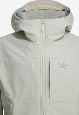 Arc'teryx Gamma MX Softshell Technical Jacket White X000008485GAMMA MX HDYSEA SALT_74bfd129-77b8-4f9f-92f7-e8895c9a359b