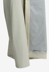Arc'teryx Gamma MX Softshell Technical Jacket White X000008485GAMMA MX HDYSEA SALT_74bfd129-77b8-4f9f-92f7-e8895c9a359b
