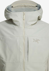 Arc'teryx Gamma MX Softshell Technical Jacket Beige X000008485GAMMA MX HDYSEA SALT_426dcddf-976f-47b0-a84d-b9f5c54001d4