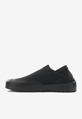 Arc'teryx Kragg Jacquard Low-Top Sneakers Black X000010078KRAGGBLACK/BLACK_6ef0cdde-ea02-4bee-979a-7cbcfb7b66b0