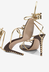 Gianvito Rossi 105 Strappy Leather Sandals Gold G3269315RICMEKONG_dcb6dc95-e003-4e39-bbb0-9da9ddcbcb15