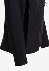 Arc'teryx Beta Gore-Tex Technical Jacket Black X000010511BETA JKTBLACK_b21a3cee-2663-4e6b-a507-81136b890ad4