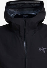 Arc'teryx Beta Gore-Tex Technical Jacket Black X000010511BETA JKTBLACK_b21a3cee-2663-4e6b-a507-81136b890ad4