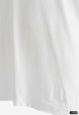 Tom Ford Basic Crewneck T-shirt White T4M081410100_be8831d6-2054-4c16-960b-5658b9c5a890