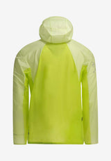 Arc'teryx Norvan Winshell Windbreaker Jacket Green X000010354NORVAN WND HDYSHINCHA/MANTIS_d86d52df-46f3-4e0d-bc82-87cc437ec1dd