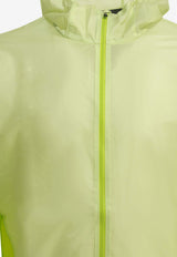 Arc'teryx Norvan Winshell Windbreaker Jacket Green X000010354NORVAN WND HDYSHINCHA/MANTIS_d86d52df-46f3-4e0d-bc82-87cc437ec1dd