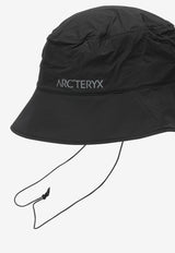 Arc'teryx Sinsolo Bucket Hat Black X000010338SINSOLO BUCKETBLACK_a5256934-8327-4d1c-a410-8ed6e5aada04