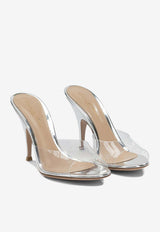 Gianvito Rossi Sofia 95 Plexi Mules Silver G1016595RICTRASP_f70c2581-49a7-4fd5-bf07-a8d0d632cb70