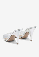 Gianvito Rossi Sofia 95 Plexi Mules Silver G1016595RICTRASP_f70c2581-49a7-4fd5-bf07-a8d0d632cb70