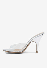 Gianvito Rossi Sofia 95 Plexi Mules Silver G1016595RICTRASP_f70c2581-49a7-4fd5-bf07-a8d0d632cb70