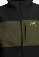 Arc'teryx Gamma MX Technical Jacket Green X000008486GAMMA MX JKTSPOTLIGHT_f07c5289-4b46-40d6-a412-b9245fb883df