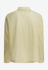 Arc'teryx Ossa Ripstop Overshirt Jacket Beige X000010306OSSA OVRSSEA SALT_ce63d74d-9b7a-42df-8b0b-40de8766d96f
