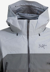 Arc'teryx Beta AR Gore-Tex Pro Technical Jacket Gray X000009906BETA AR JKTSOLITUDE/VOID_c29825e3-2d57-40de-b73e-6cbf20613c2e