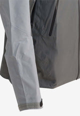 Arc'teryx Beta AR Gore-Tex Pro Technical Jacket Gray X000009906BETA AR JKTSOLITUDE/VOID_c29825e3-2d57-40de-b73e-6cbf20613c2e
