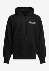 Carhartt Wip Sean Hamilton Graphic Print Hooded Sweatshirts Black I03637489.XX_b9f142ea-cba3-419f-a9af-3e9cc887476a