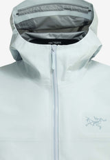 Arc'teryx Beta Gore-Tex Technical Jacket Light Blue X000010511BETA JKTALPINE BLUE_b0171c26-0a52-49a4-8e61-34d7bb8a03d7