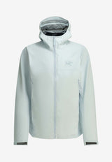 Arc'teryx Beta Gore-Tex Technical Jacket Light Blue X000010511BETA JKTALPINE BLUE_b0171c26-0a52-49a4-8e61-34d7bb8a03d7