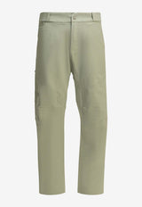 Arc'teryx Cronin Casual Pants Green X000009316CRONIN CTTN PTHABITAT_ec01411f-8986-4882-9596-5ac817bf2a93