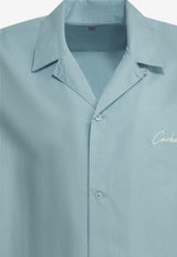 Carhartt Wip Delray Oversized Shirt Light Blue I0314653M3.XX_fac8a3e1-76ec-41dc-b531-97581cb1a9f3