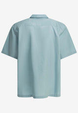 Carhartt Wip Delray Oversized Shirt Light Blue I0314653M3.XX_fac8a3e1-76ec-41dc-b531-97581cb1a9f3
