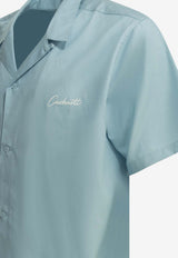 Carhartt Wip Delray Oversized Shirt Light Blue I0314653M3.XX_fac8a3e1-76ec-41dc-b531-97581cb1a9f3