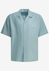 Carhartt Wip Delray Oversized Shirt Light Blue I0314653M3.XX_fac8a3e1-76ec-41dc-b531-97581cb1a9f3