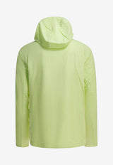 Arc'teryx Atom SL Fortius Jacket Green X000009560ATOM SL HDYSHINCHA_8d4ca289-ff13-4799-8aaf-fed56fef9854