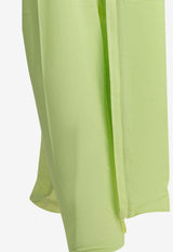 Arc'teryx Atom SL Fortius Jacket Green X000009560ATOM SL HDYSHINCHA_8d4ca289-ff13-4799-8aaf-fed56fef9854