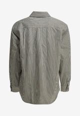 Carhartt Wip Mercer Striped Overshirt Gray I0364953OK.06_a1ff62ca-8efe-44c5-a547-ce49c668984e