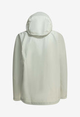 Arc'teryx Alpha SL Gore-Tex Pro Technical Jacket White X000010287ALPHA SL JKTARCTIC SILK/BLACK_fcaa9b3b-2689-4e9d-9943-c80314ccf651