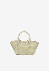 Jacquemus Medium Le Petit Panier Soli Basket Bag White BAW00044AC01C02IVORY_98dec327-a352-4af2-8a0d-faabc3e56713