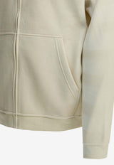 Arc'teryx Emblem FZ Full-Zip Hooded Sweatshirt Beige X000009929EMBLEM FZ HDYSEA SALT_a1b43056-6f67-42e7-bf56-8a36e751bdf1