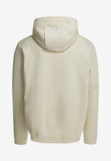 Arc'teryx Emblem FZ Full-Zip Hooded Sweatshirt Beige X000009929EMBLEM FZ HDYSEA SALT_a1b43056-6f67-42e7-bf56-8a36e751bdf1