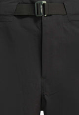 Arc'teryx Gamma SL Technical Shorts Black X000009531GAMMA SL SRTBLACK_b7ccca16-df89-4a64-943f-363eb97ce09f